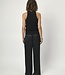 Jules satin pants