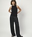 Jules satin pants