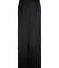 Jules satin pants