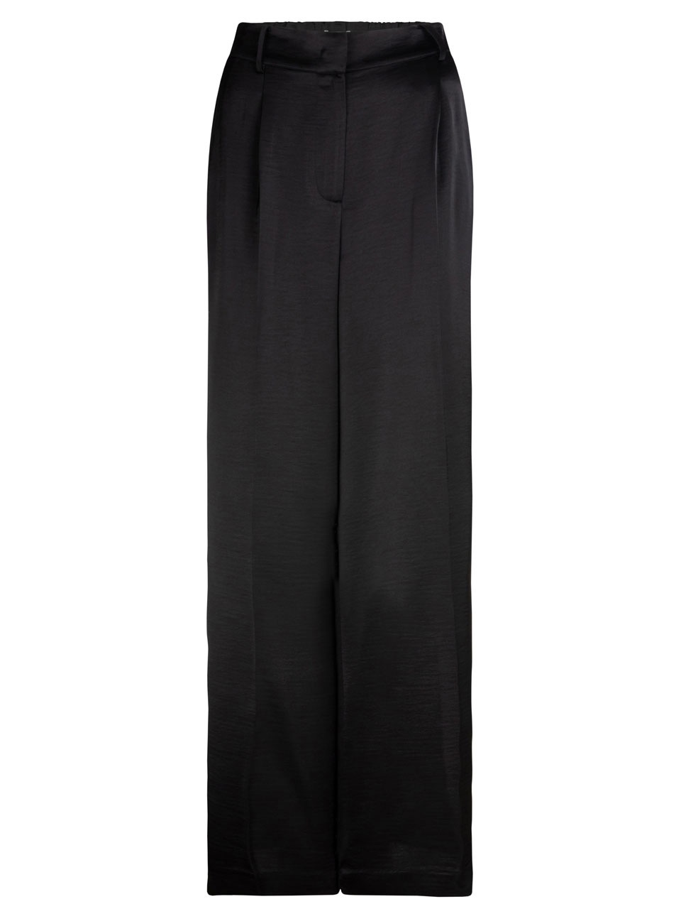 Dante 6 Jules satin pants