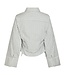 Rudy Stripe Shirt