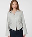 Rudy Stripe Shirt