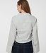 Rudy Stripe Shirt