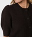 Trudy Knit Cardigan