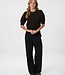 Trudy Knit Cardigan