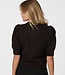 Trudy Knit Cardigan