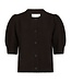 Trudy Knit Cardigan