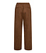 Bobbie Pull-On LL Pant