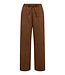 Bobbie Pull-On LL Pant