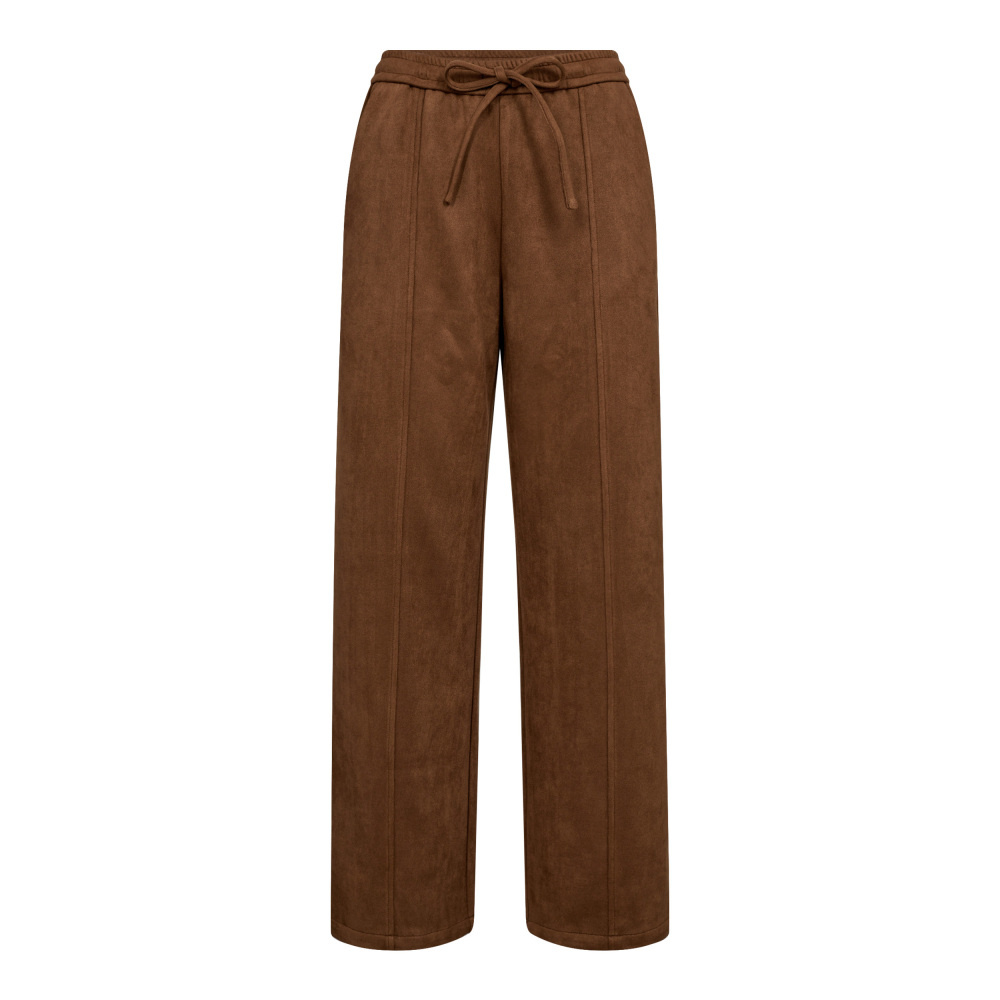 Bobbie Pull-On LL Pant