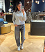Dengi Polo Sweat