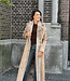 Camia coat