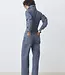 Tony denim jumpsuit