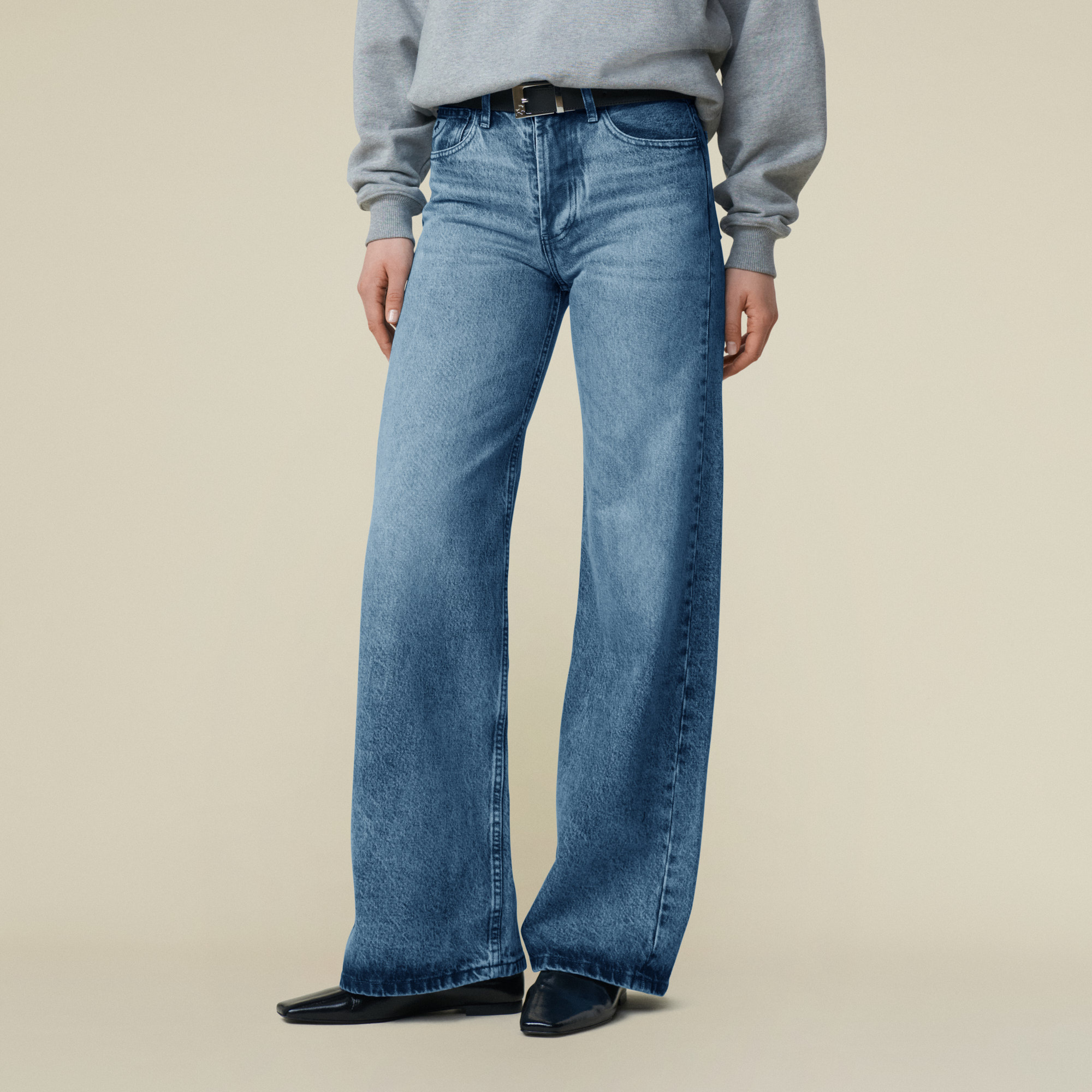Lois Lindsay Palazzo Lois Lindsay Palazzo