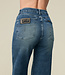 Rosalia jeans