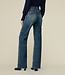Rosalia jeans