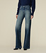 Rosalia jeans