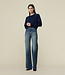 Rosalia jeans