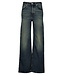 Rosalia jeans