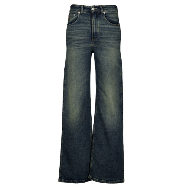 Rosalia jeans