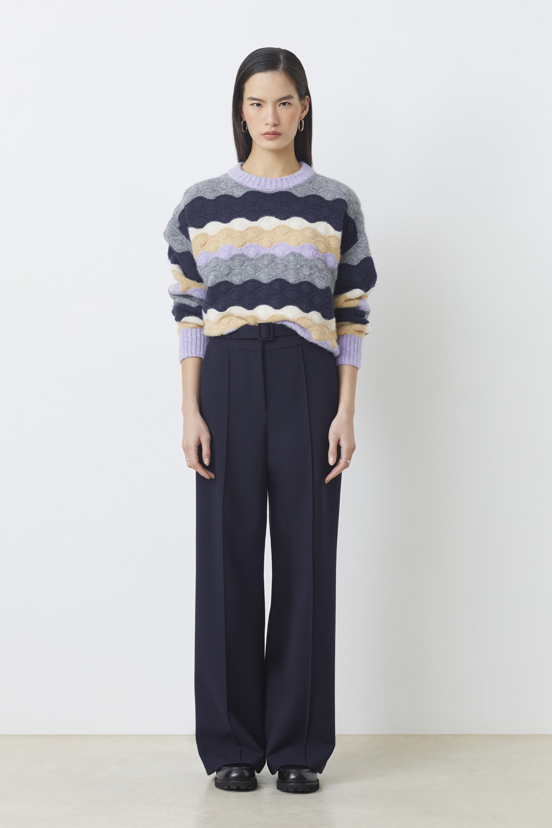 Suncoo Jicky pantalon Suncoo Jicky pantalon