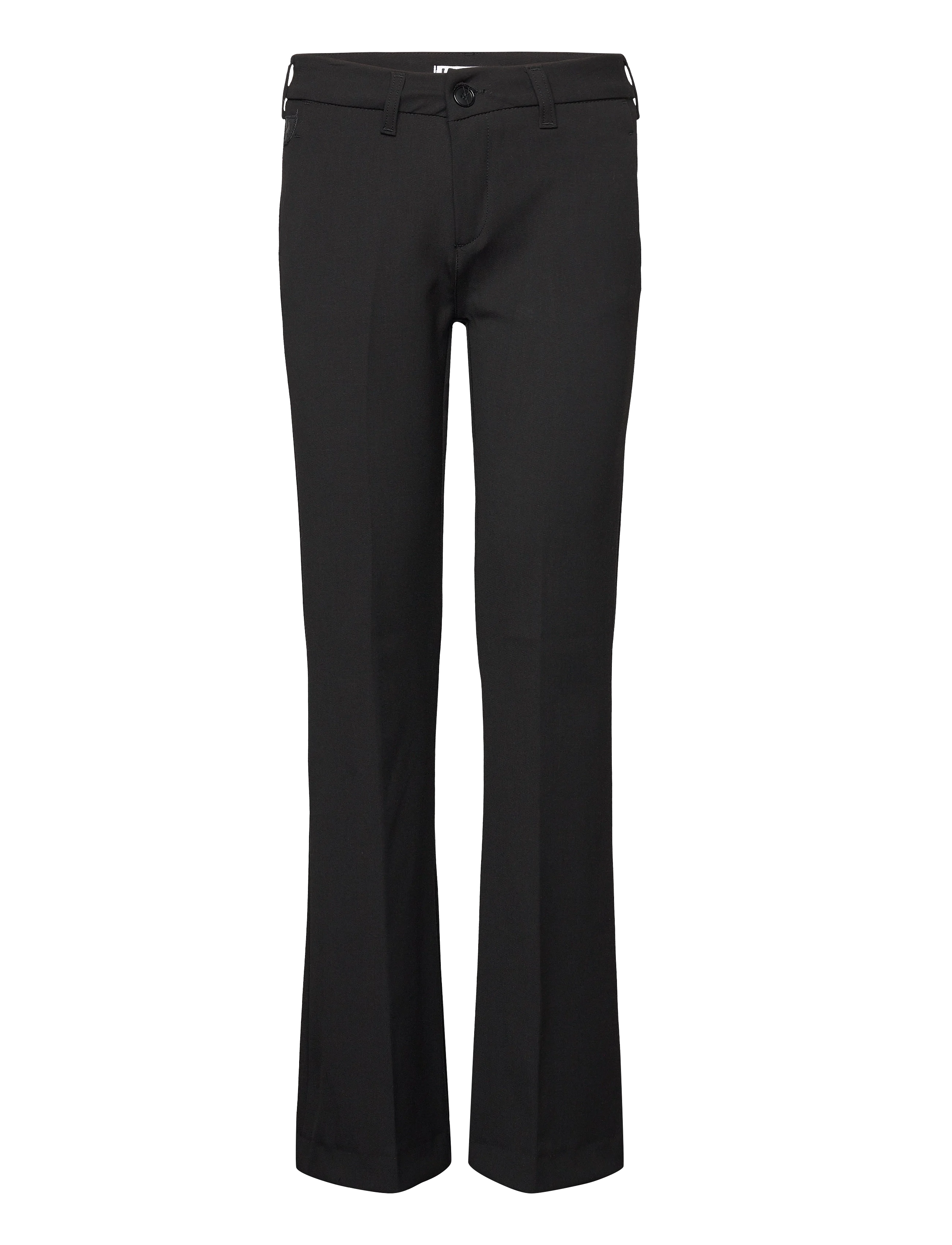 Silvia Suple pantalon