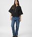 Rosella Boucle Mini Jacket