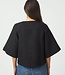 Rosella Boucle Mini Jacket