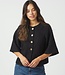 Rosella Boucle Mini Jacket