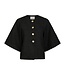 Rosella Boucle Mini Jacket