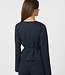 Simmi Blouse