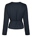 Simmi Blouse