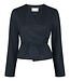 Simmi Blouse