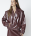 Posy Jacket