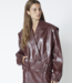 Posy Jacket
