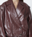 Posy Jacket