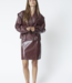 Posy Jacket