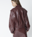 Posy Jacket