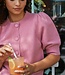 Trudy Knit Cardigan