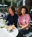 Trudy Knit Cardigan