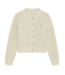 Gabor vest