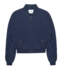 Lexx bomber