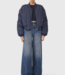 Lexx bomber