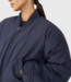 Lexx bomber