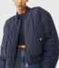 Lexx bomber