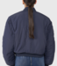 Lexx bomber