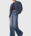 Lexx bomber