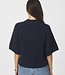 Benuta Fluffy Knit Cardigan