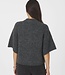 Benuta Fluffy Knit Cardigan