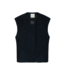Anjanna Teddy Vest